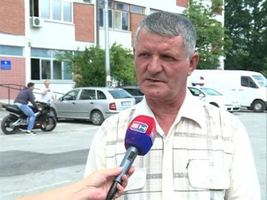Šta je sa istragom zločina nad Srbima?