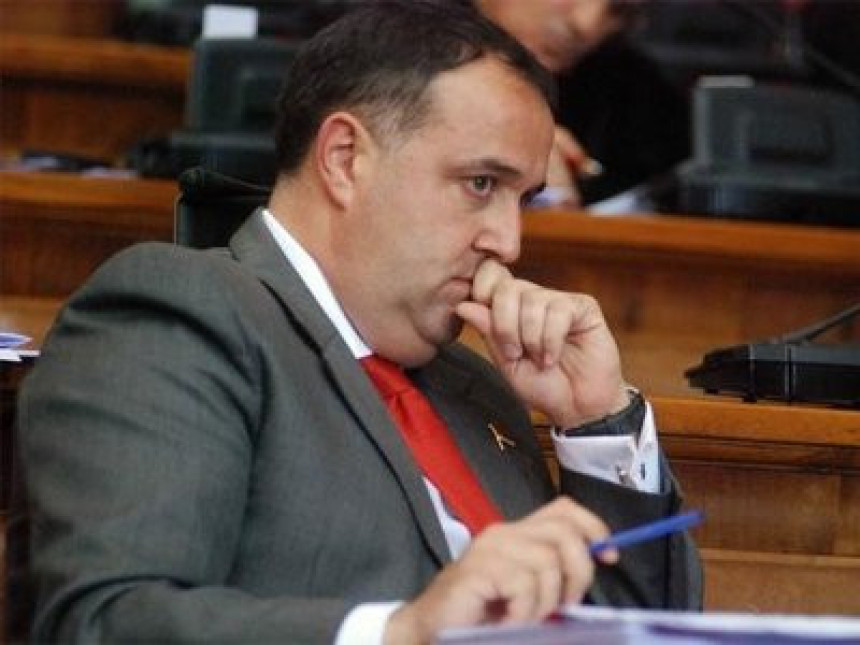 Sistematsko uništavana radna mjesta