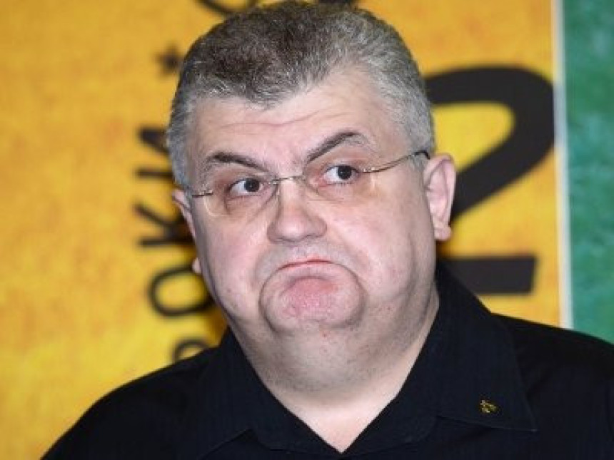 yorkširski web stranice za upoznavanje