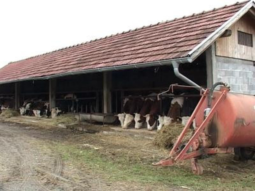 Uskoro zakon o podsticajima