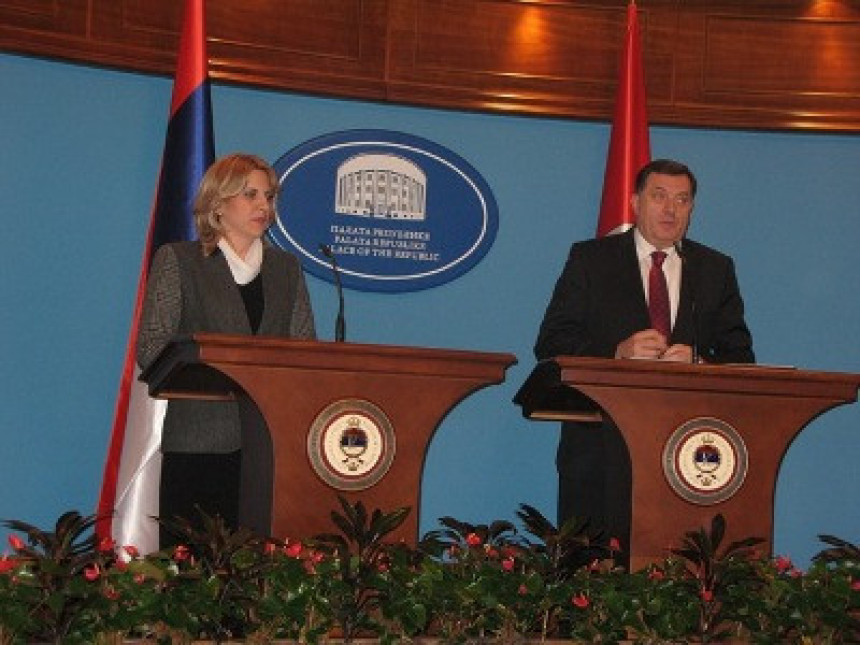 Vlast u izbornoj godini odlučna da krene u borbu protiv korupcije!?