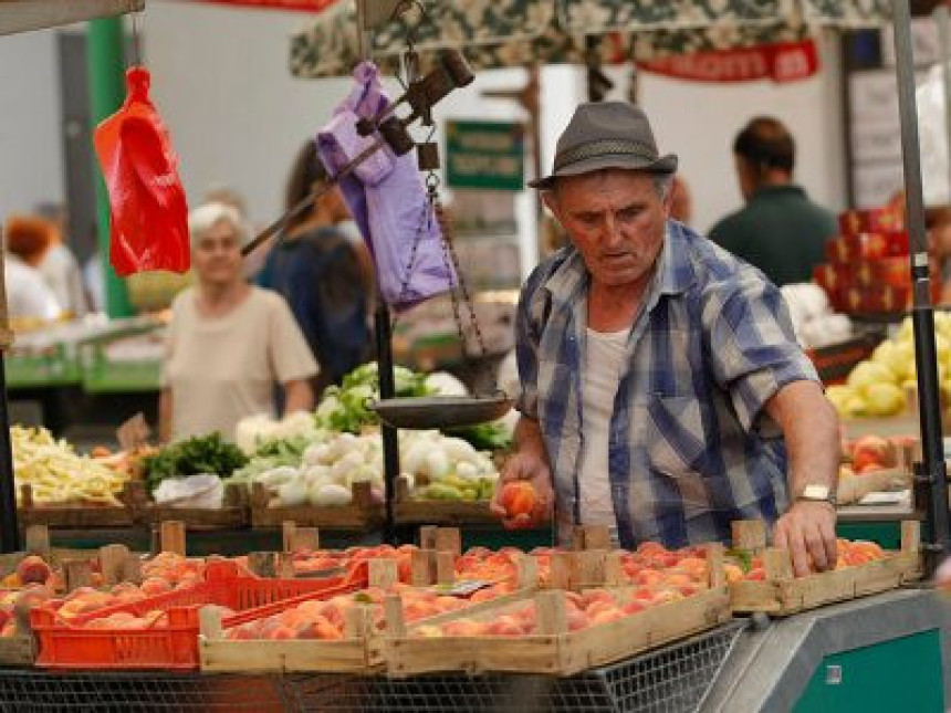 Lijek protiv raka krije se u vitaminu B17!