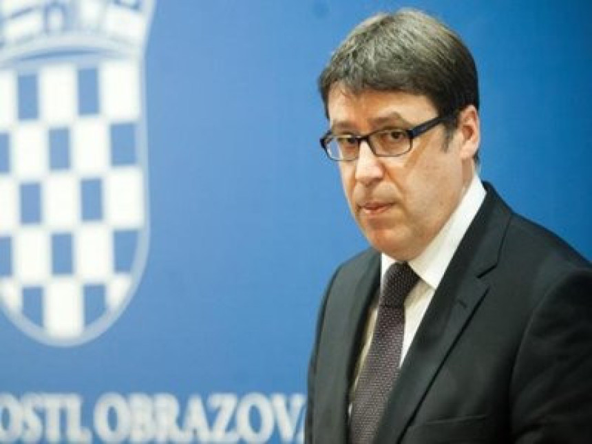 Jovanoviću poručeno da mu se "zatru srpsko seme i pleme"