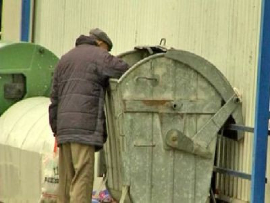 Stanovnici BiH među najvećim "paćenicima"