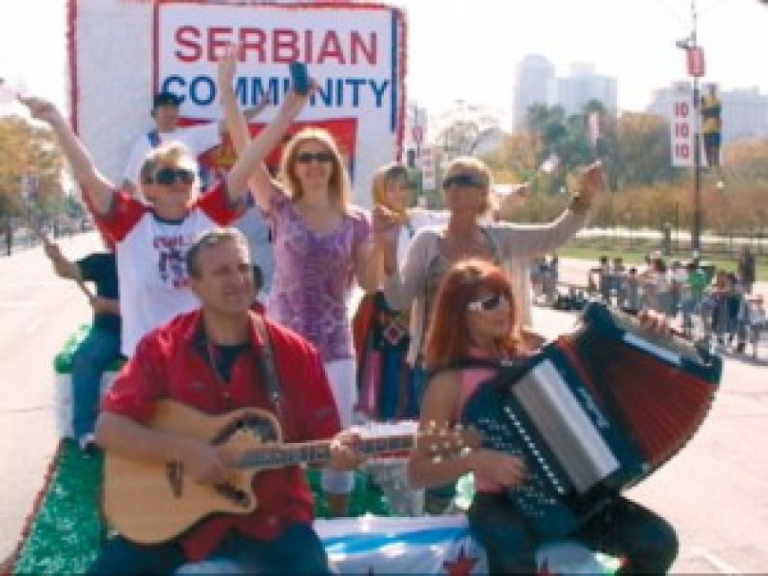 Nestalo pola miliona Srba