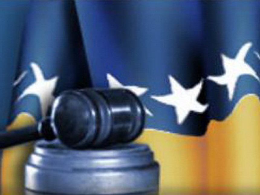 Мијења се судска пракса у БиХ?