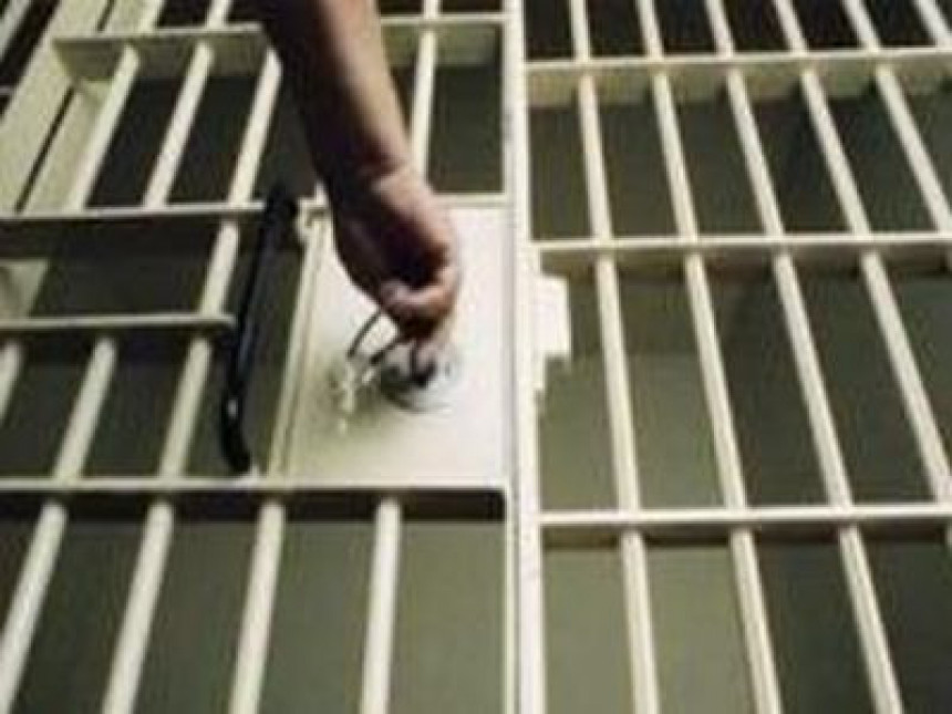 Бијељина: Притвор за тројицу наркодилера