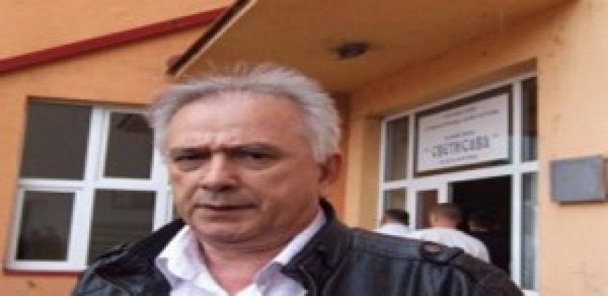 Jakšić smatra da ne treba žuriti sa rešavanjem pitanja KiM