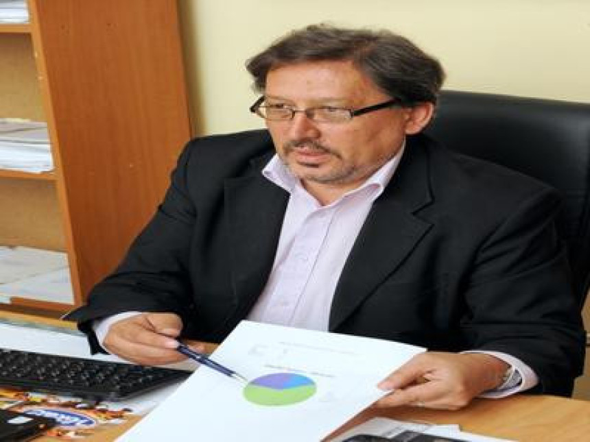 Preminuo predsjednik brčanske Izborne komisije