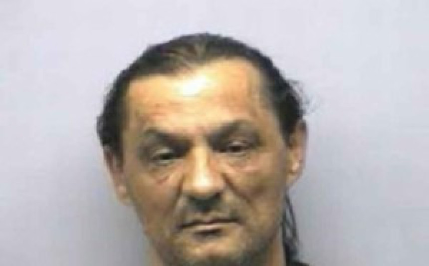 Nezirović se suočava sa ekstradicijom