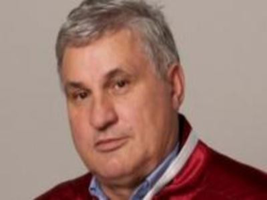 Začarani krug neuređenog pravnog sistema