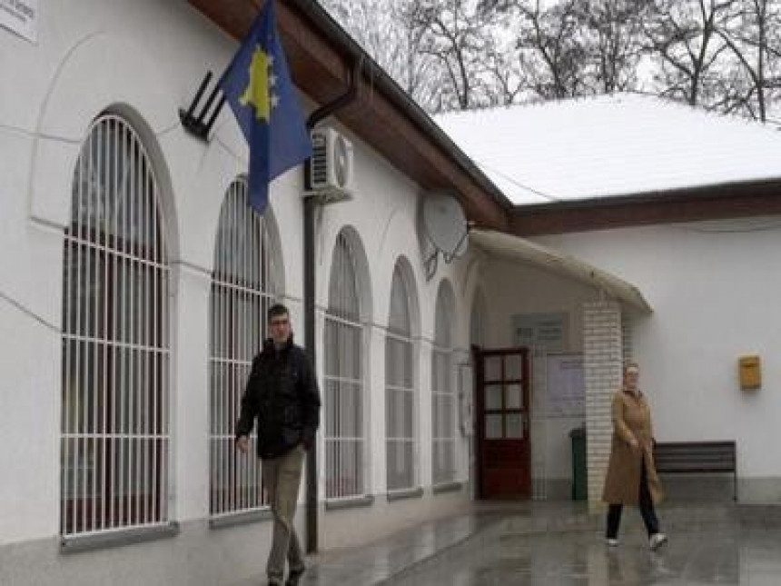 ROSU pretresle kuće aktivista "Srpske" 