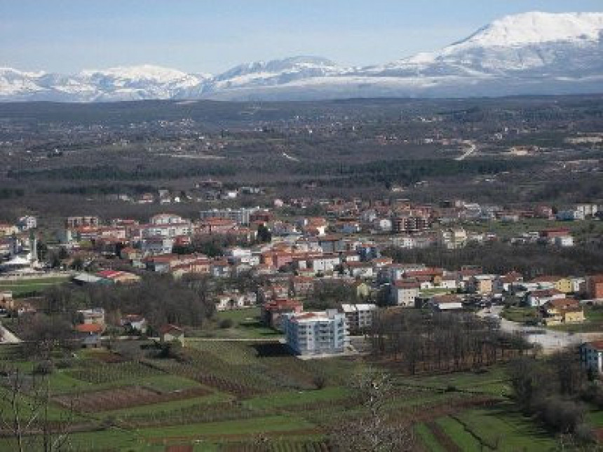 NDH vlasnik zemljišta u BiH