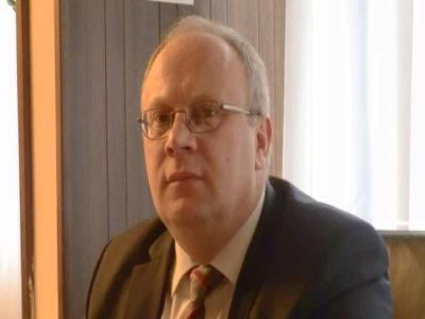 Bogdanić nezadovoljan zdravstvom