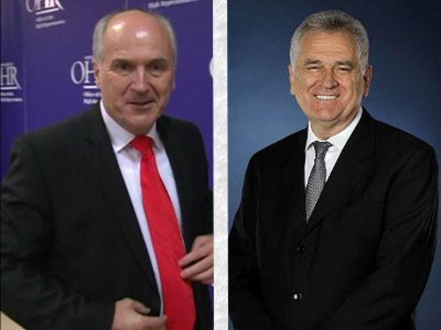 Incko kod Nikolića