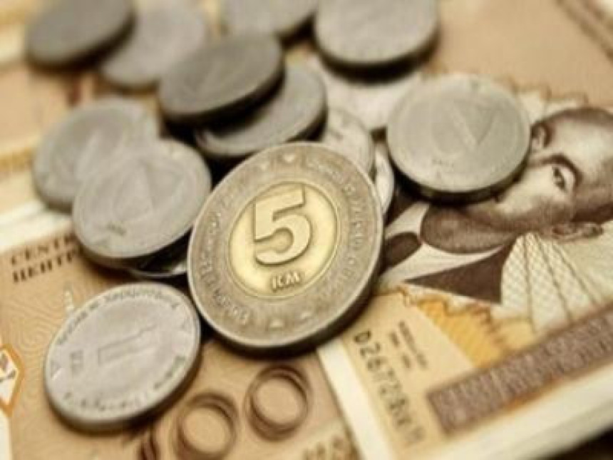 13. плата у домену научне фантастике