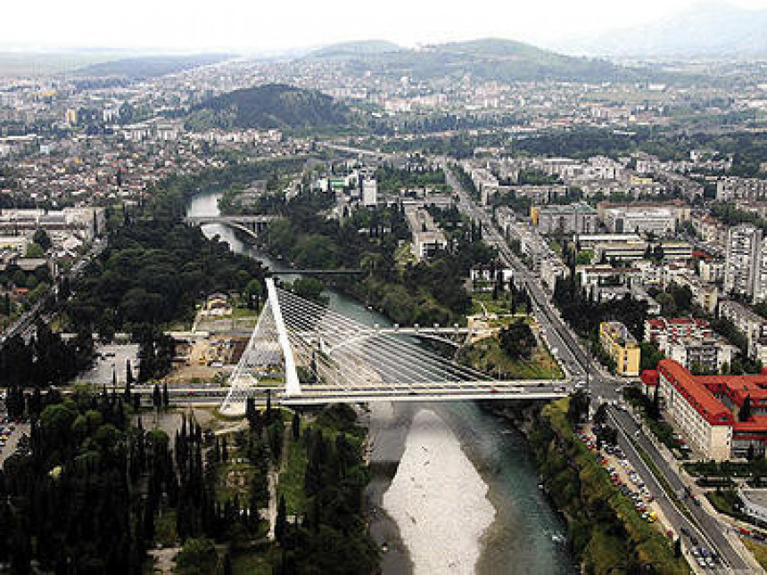 Стопа сиромаштва у Црној Гори у порасту