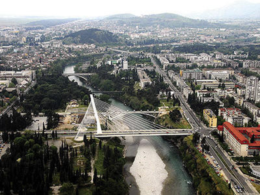 Stopa siromaštva u Crnoj Gori u porastu