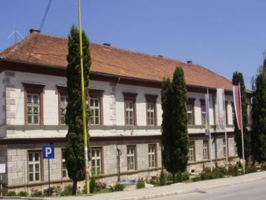 Opština Vlasenica sufinansira vantjelesnu oplodnju