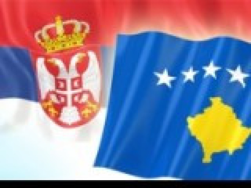  Traže poništavanje  briselskih sporazuma