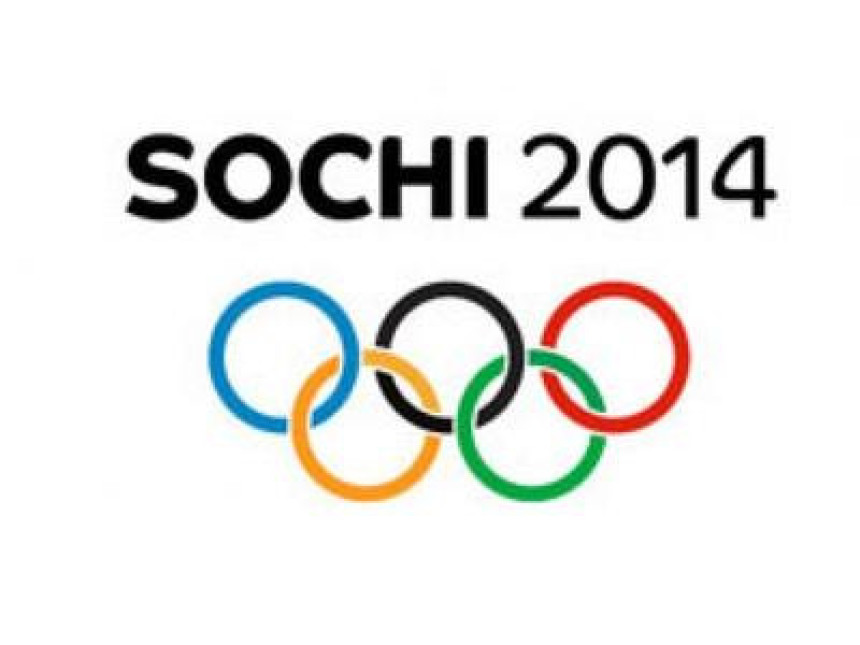 Austrijanci za bojkot Olimpijskih igara u Sočiju