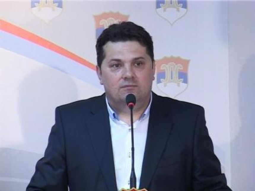 Опозиција се нада прилици за преокрет
