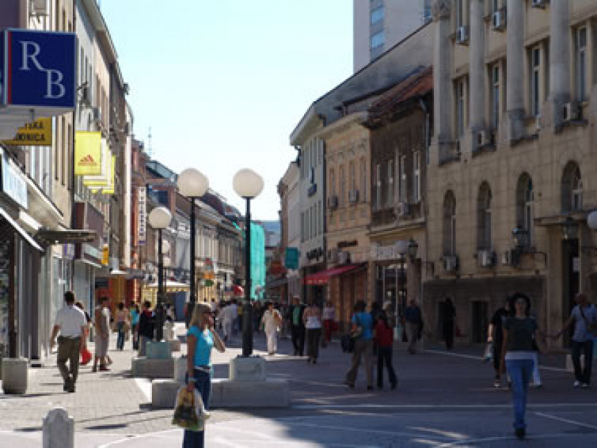 Српска почиње борбу за имовину предузећа