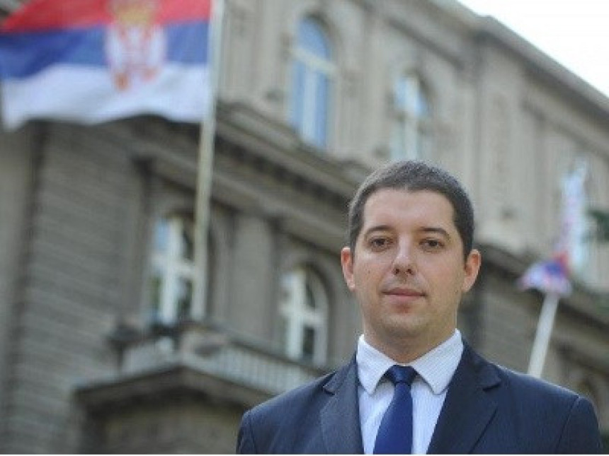 Srbija za obostrano povlačenje tužbi