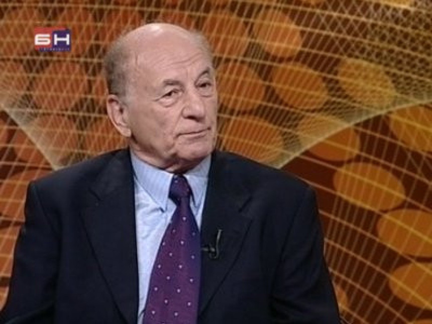Dužničko ropstvo i bogata elita