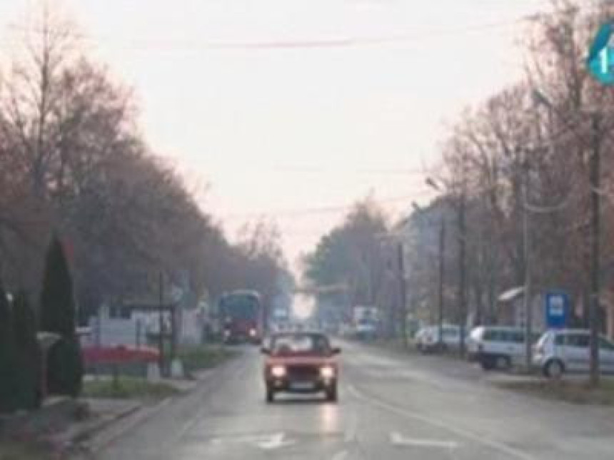 Poginule tinejdžerke od 14 i 16 godina