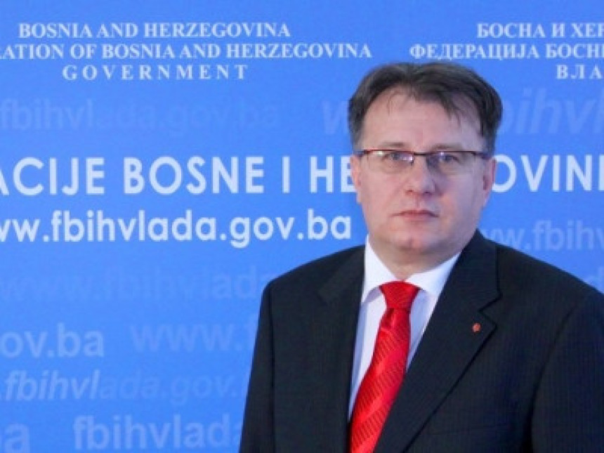 Nikšić ima “spasonosno rješenje”