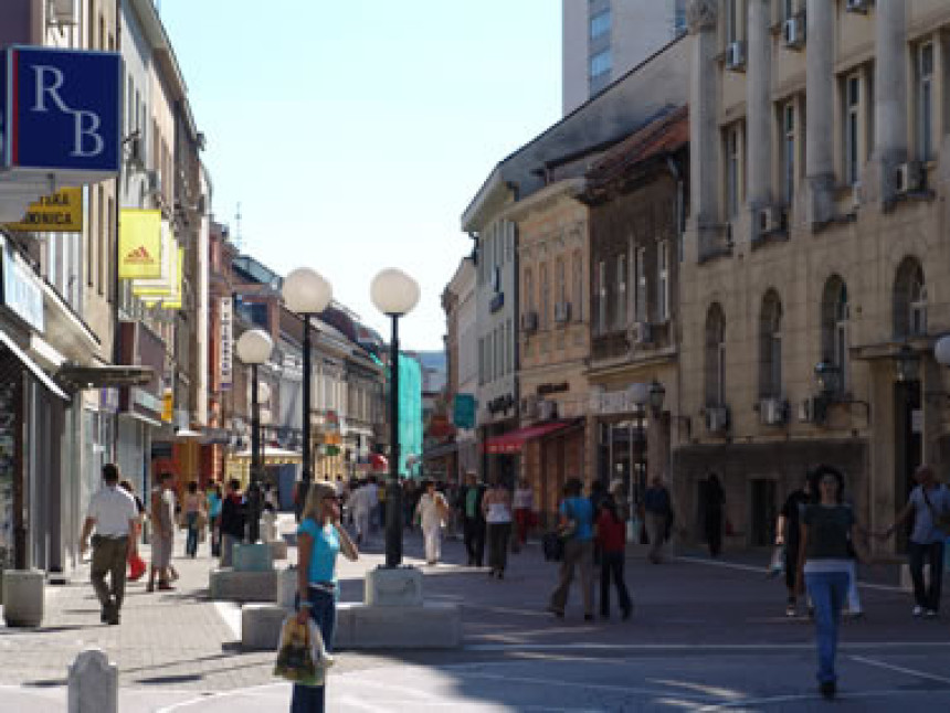 Glasanje o rezoluciji o Siriji protivzakonito