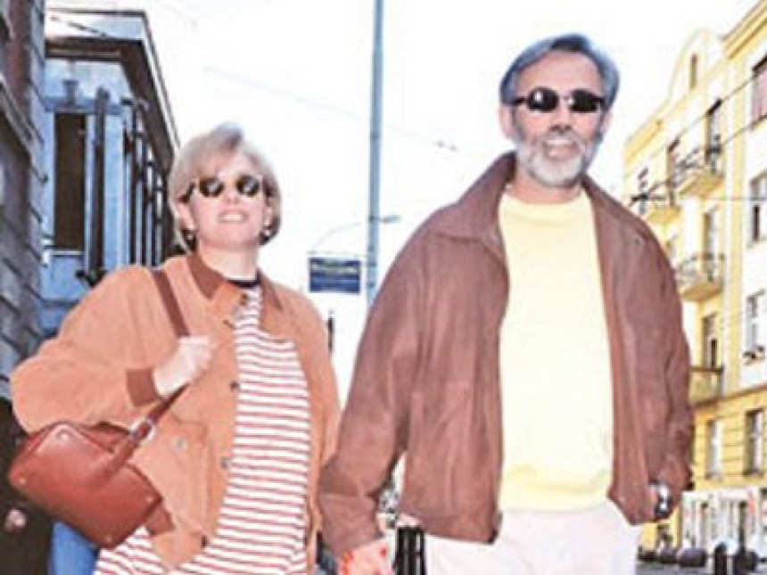 Branka Prpa: Kurak nije ubica!