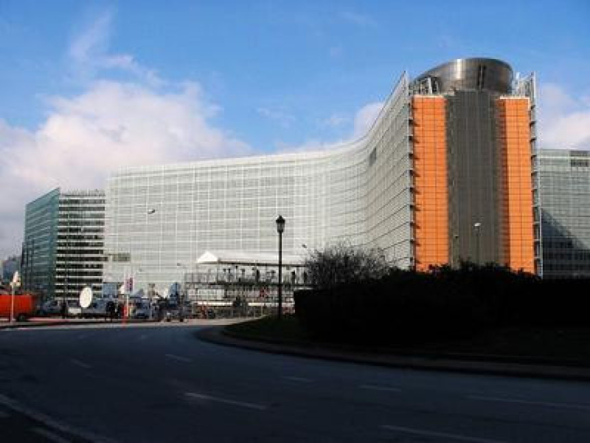 Pristupni pregovori Srbije počinju 21. januara