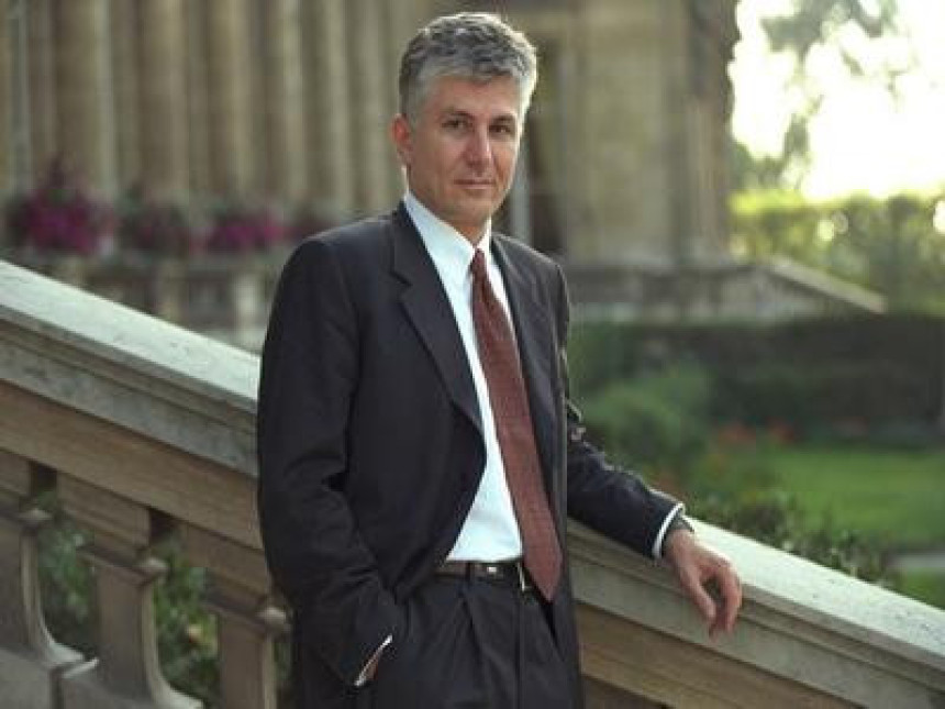 Sve o političkim ubistvima u Srbiji od 1997. do 2003.