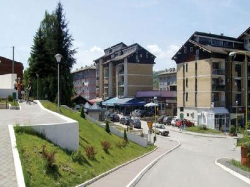 Torture Srba u Zeničko-dobojskom kantonu