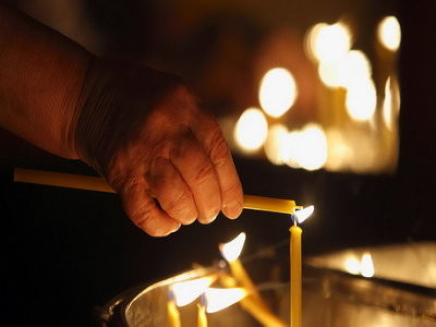 Obilježena 21 godina od stradanja 69 Srba