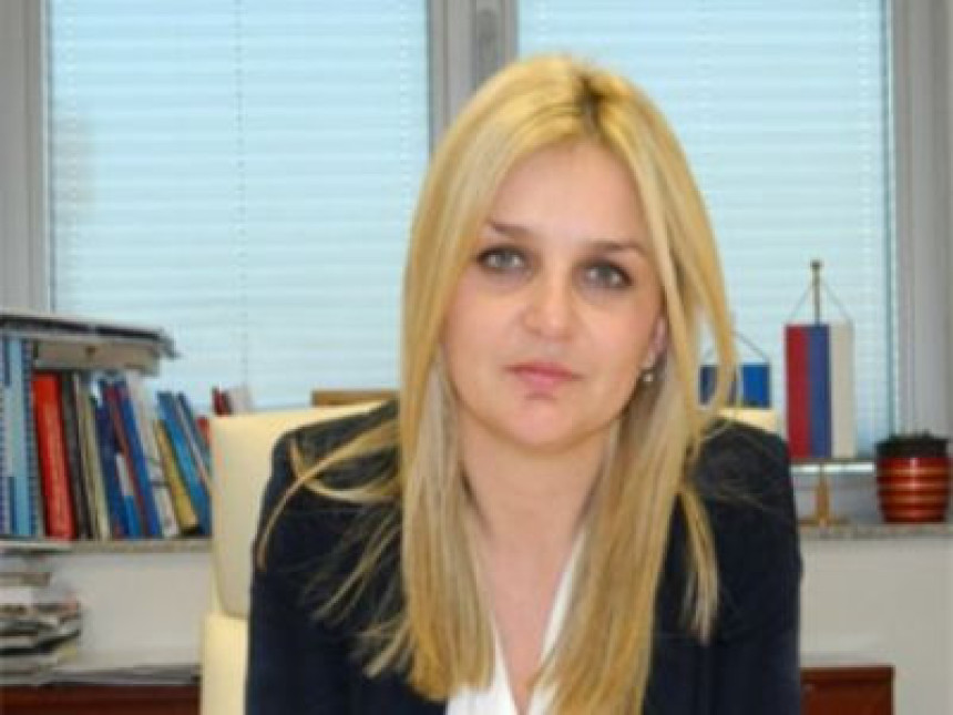Uhapšeno šest lica zbog krijumčarenja