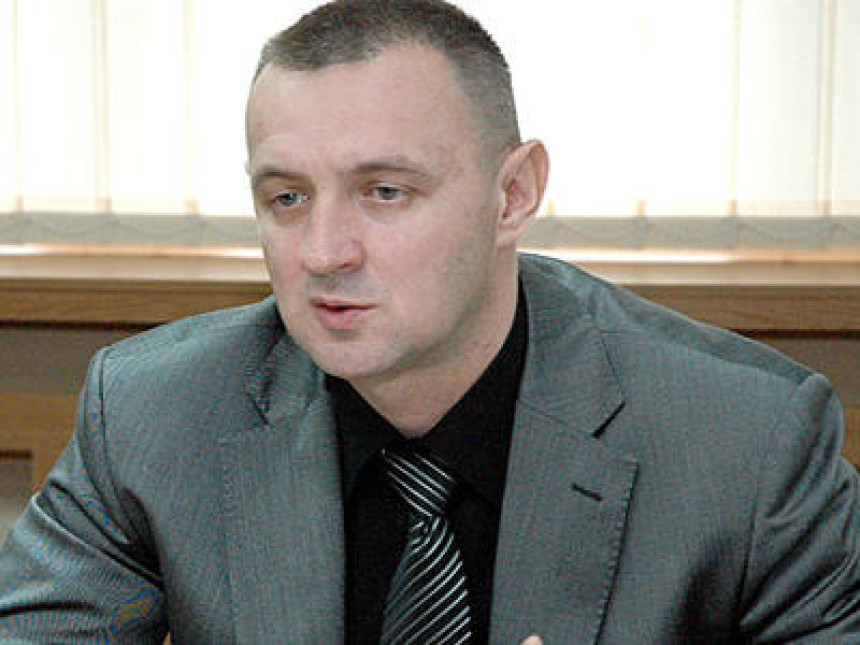 Немогуће процијенити штету у "Бирчу"