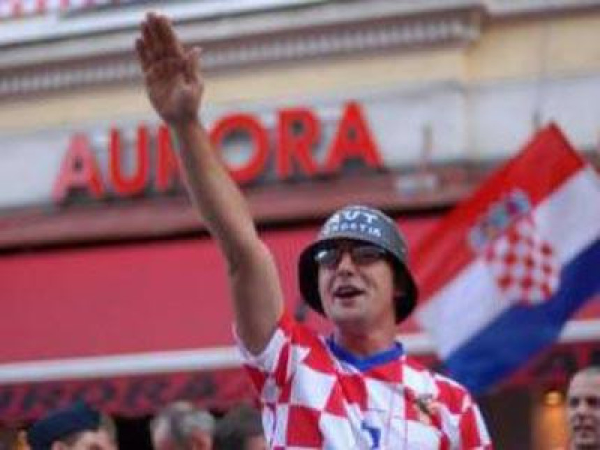 Mladi Hrvati zatrovani mržnjom
