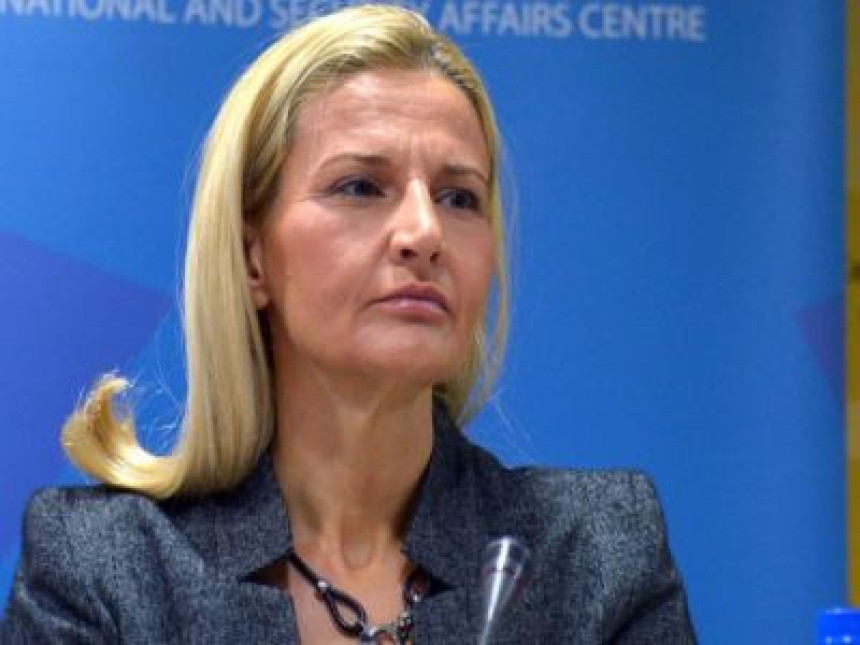 Miščević: Uskoro uži pregovarački tim