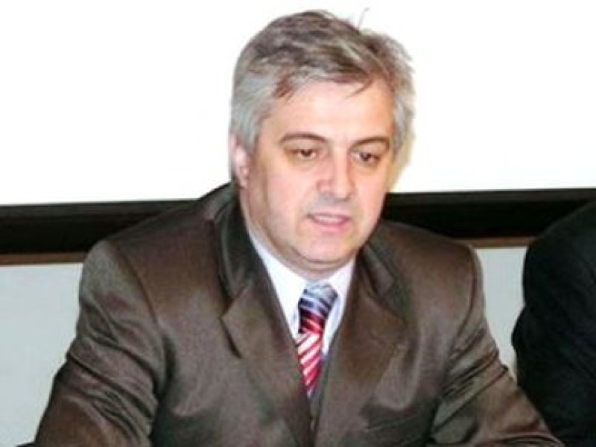Nema zvaničnih informacija o državljanima BiH u Sočiju