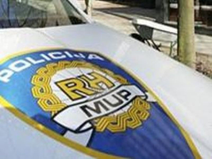 Uhapšen Srbin osumnjičen za ratne zločine