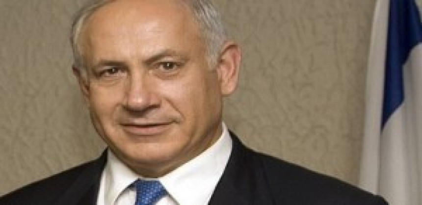 Netanijahu smatra da rat sa Iranom nije neizbežan