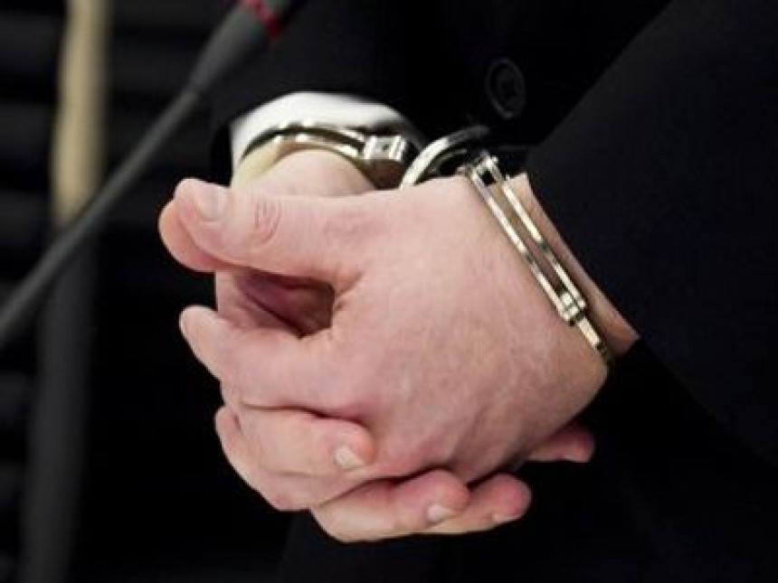 Италија: Ухапшено 90 чланова мафије