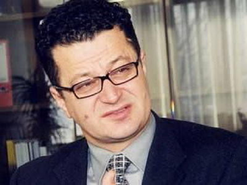 Izvjestan dogovor u vezi sa odlukom "Sejdić-Finci"