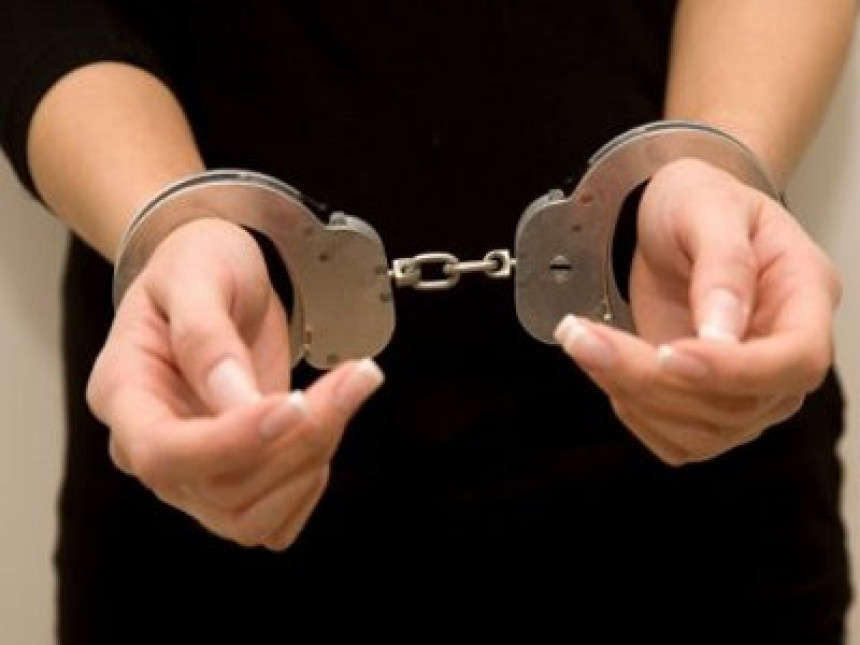 Učiteljica iz Prnjavora prodavala drogu