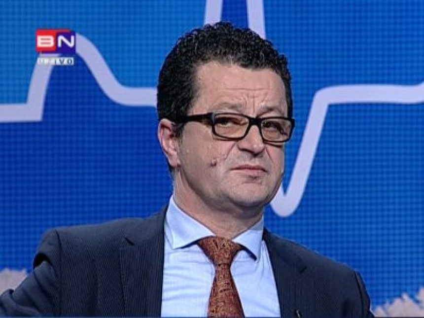 Promjene Ustava BiH su neminovne