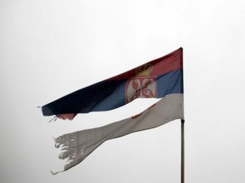 Za Srbe nema posla na Kosovu!