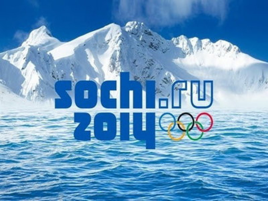 Четворо Паљана на Олимпијади у Сочију